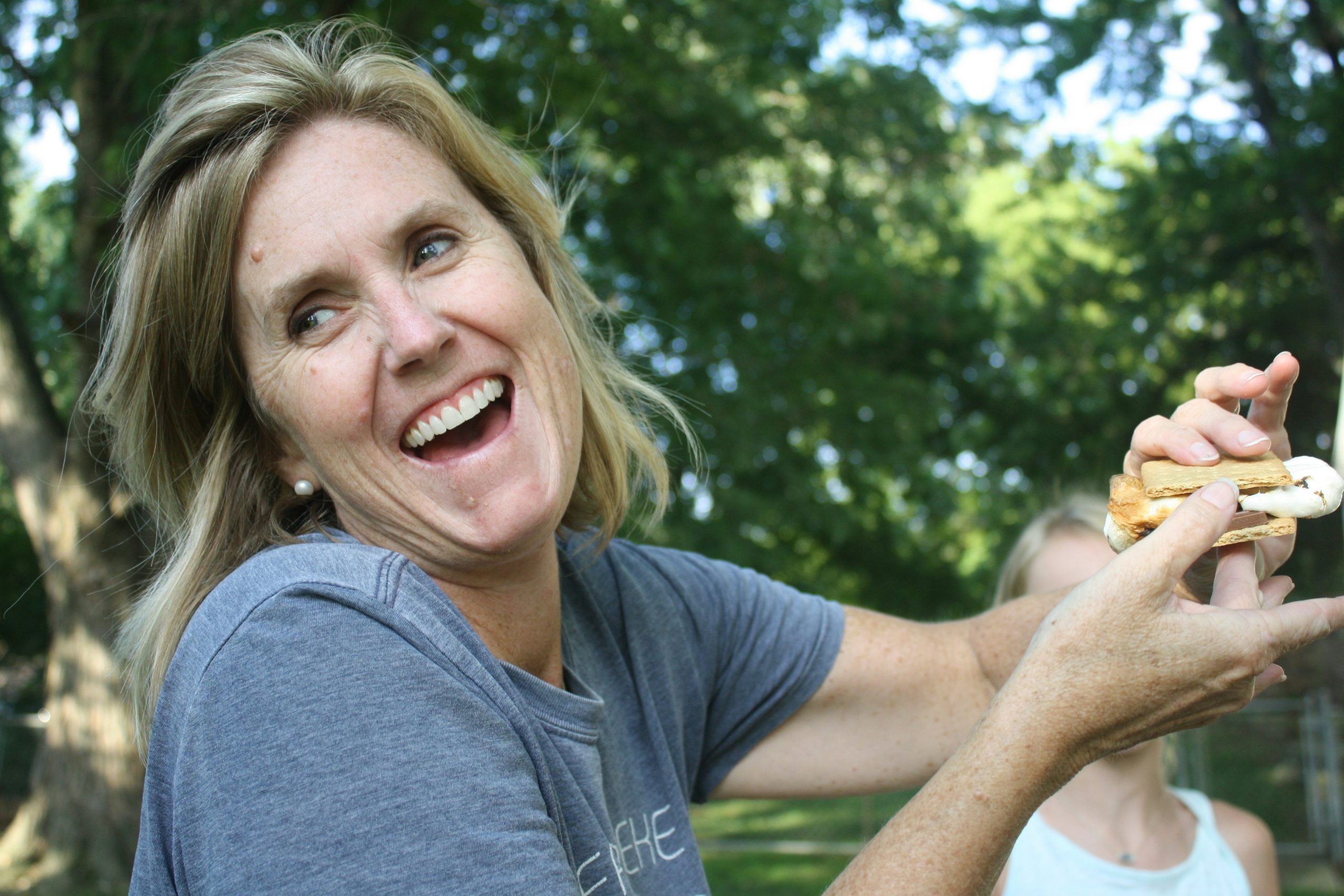 Estate Plans Can Solve Money Problems Long Before You Die