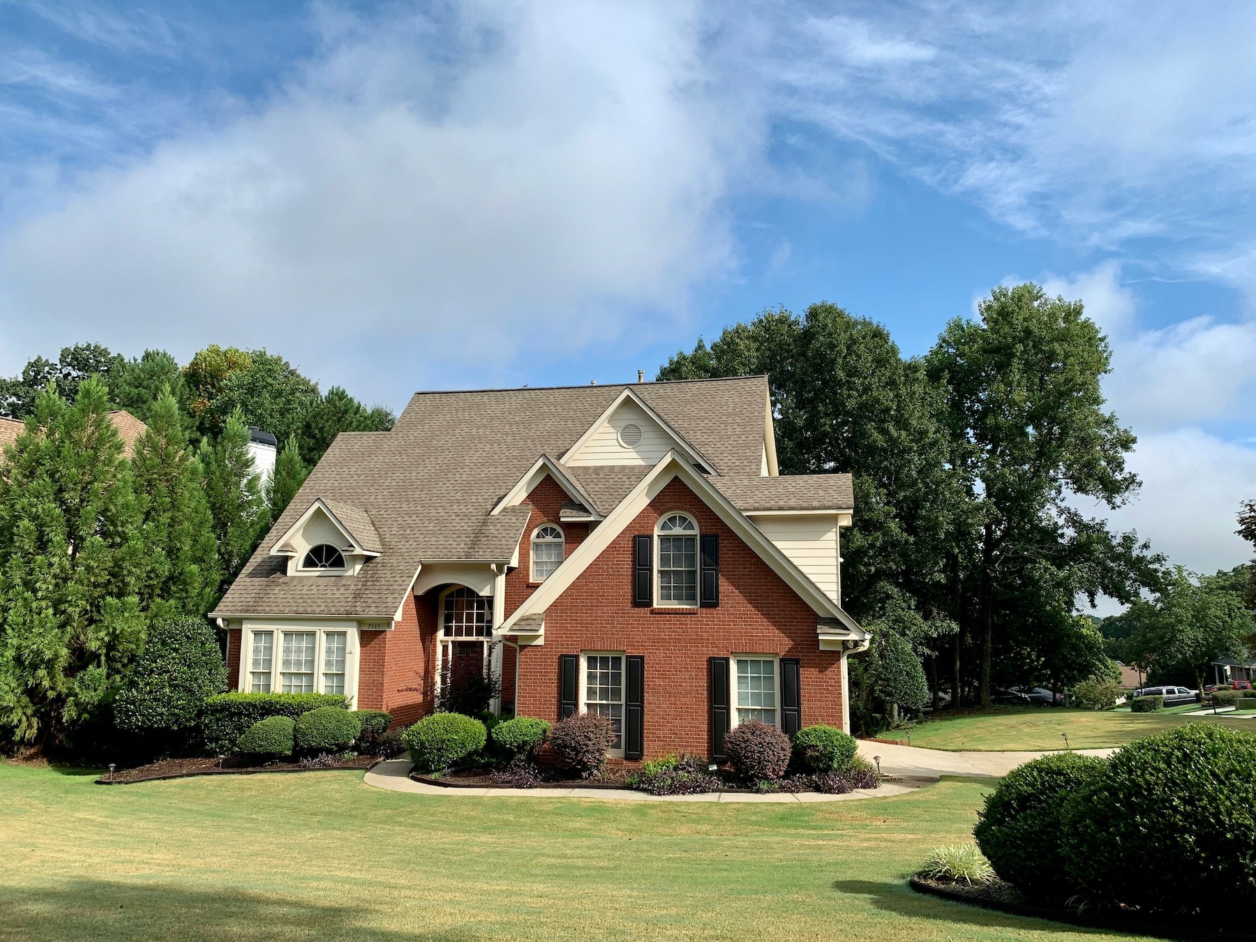 Should I Add My Children to the Deed on My Home?