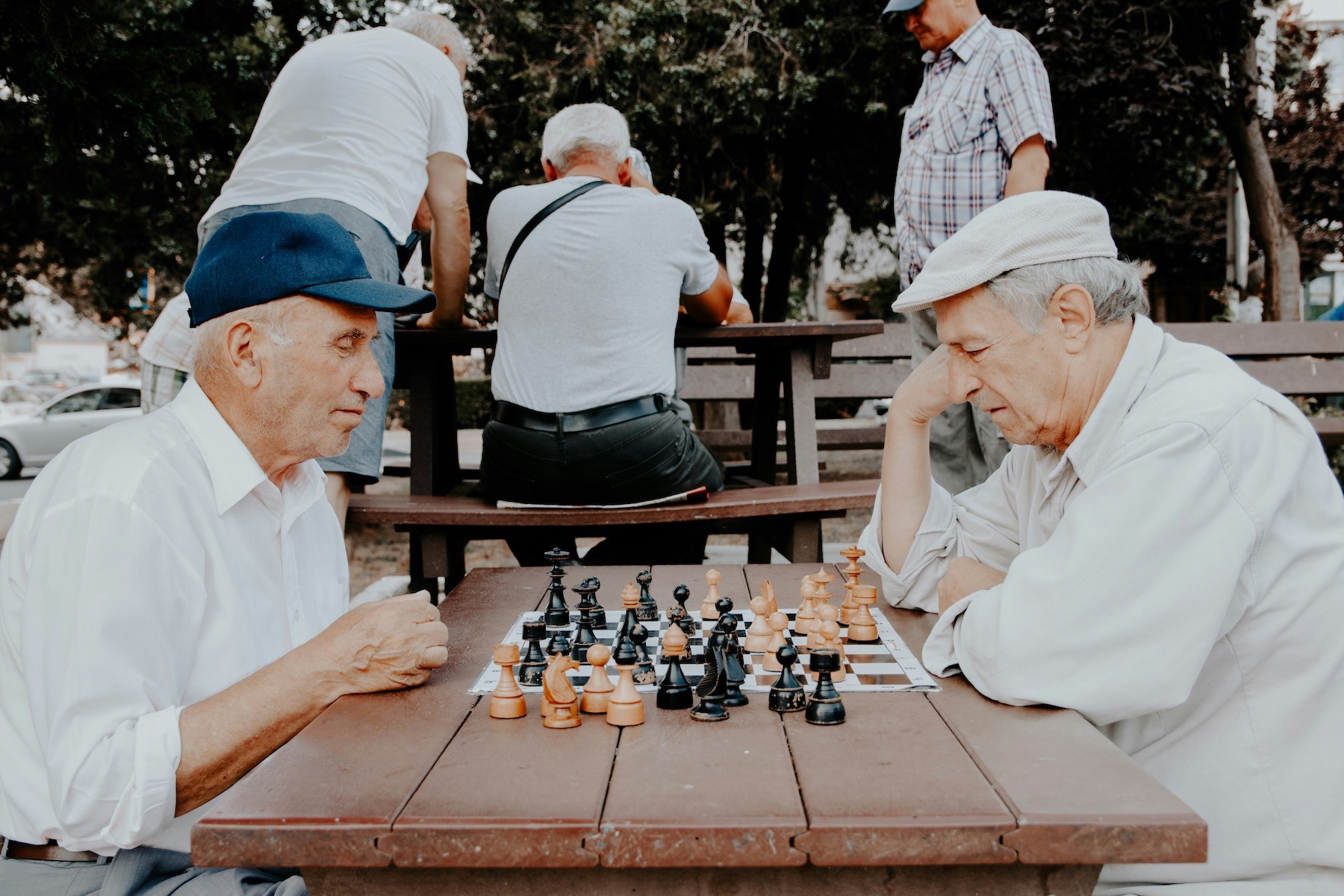 What is Probate and How do I Avoid It? 