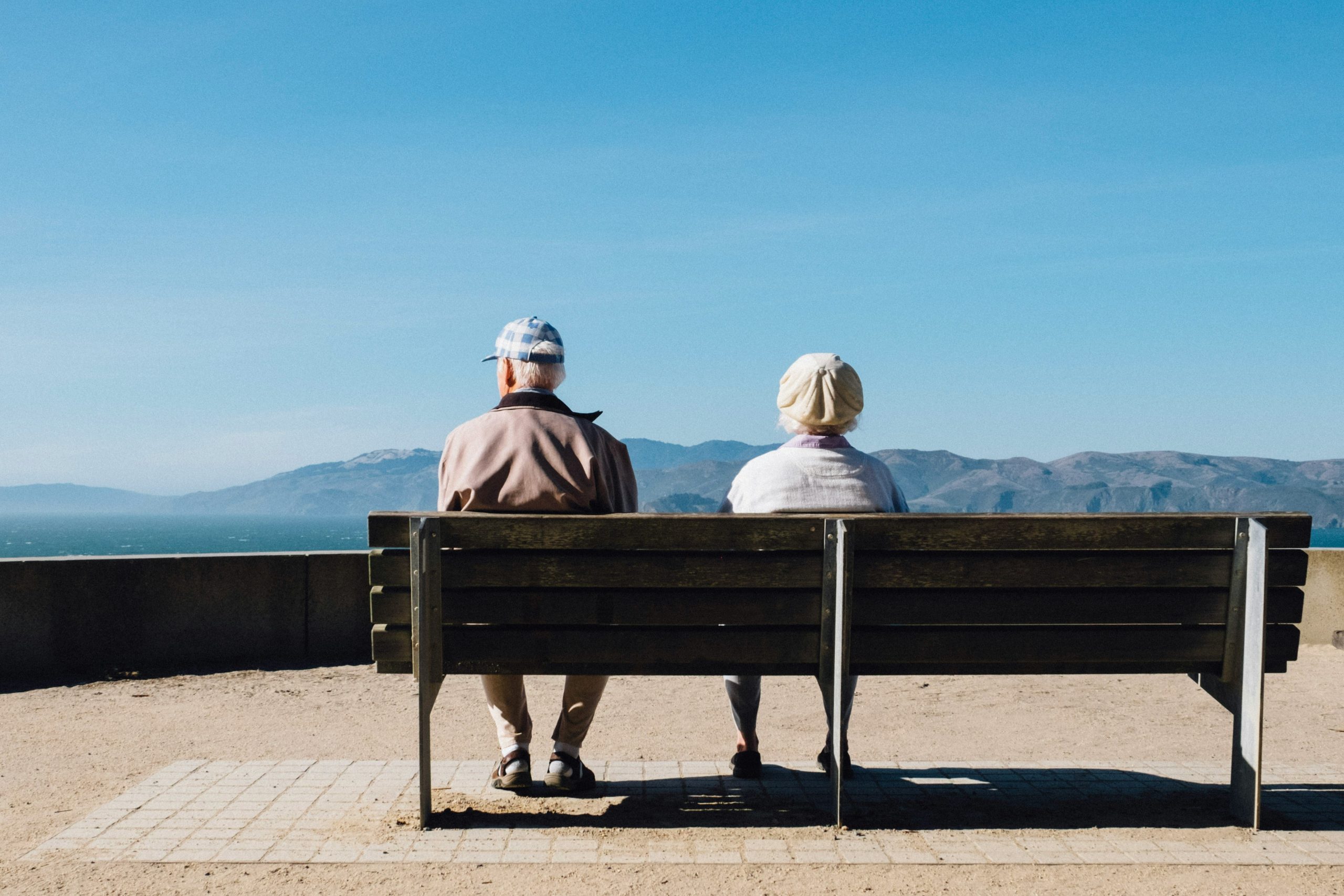 “Caveat Emptor” – Let the Buyer Beware!