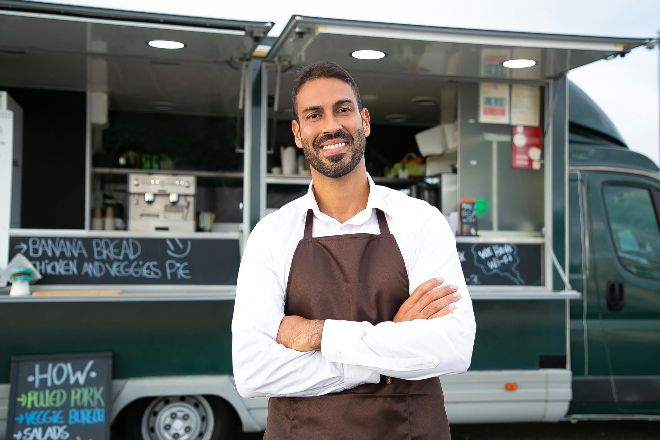 FINCEN Reporting Requirements for Small Business Owners